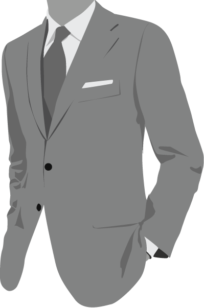 1395411461037.png.