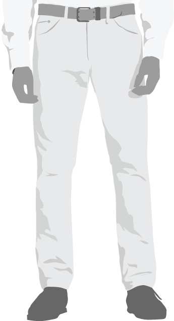 1395411714186.png.