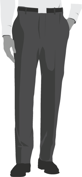 1395411779033.png.