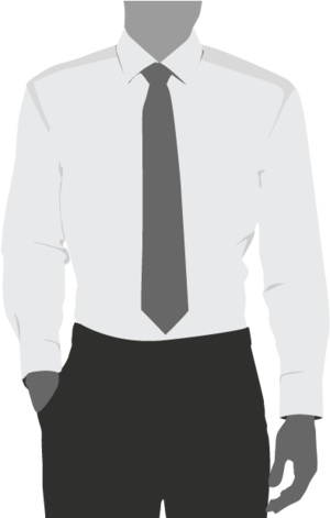 如何+衬衫+应该+ Fit +右+ Torso.png