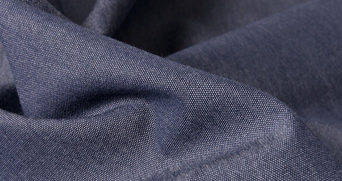 Chambray. +衬衫+裁缝+制造+购买+ Amsterdam.jpg