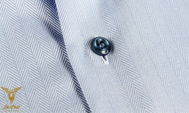 ringbone +衬衫+裁缝+制作+买+阿姆斯特丹.jpg