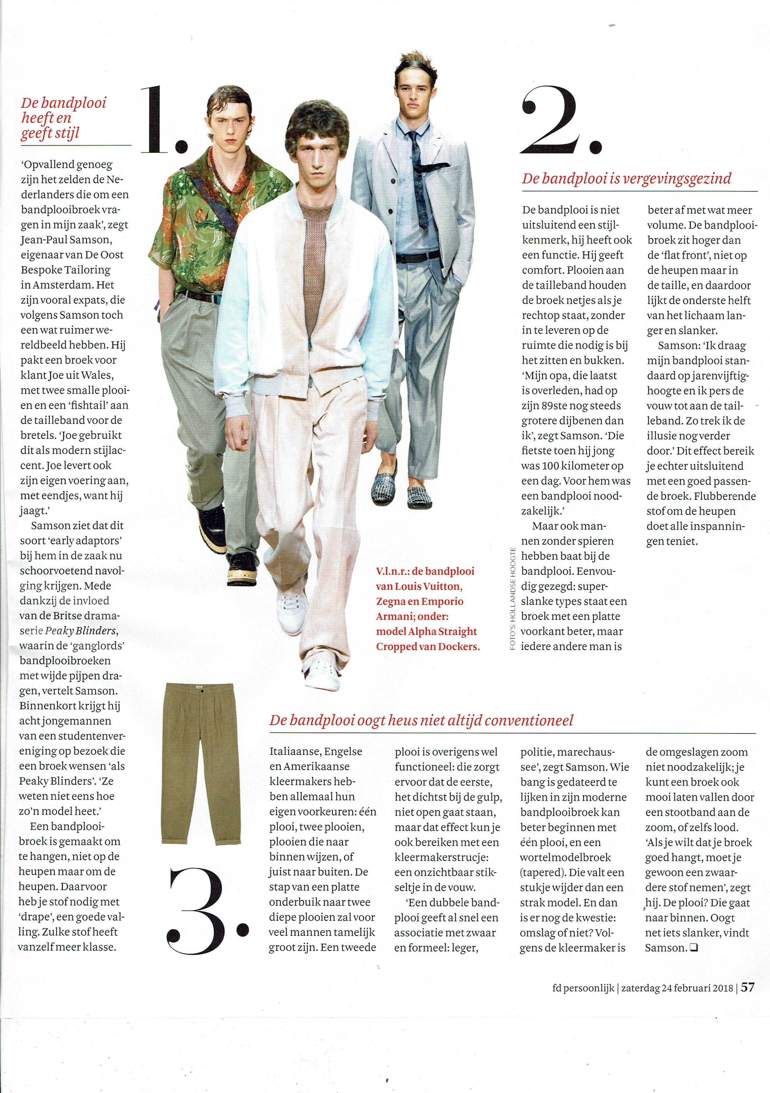 FD Artikel JPEG.JPG.