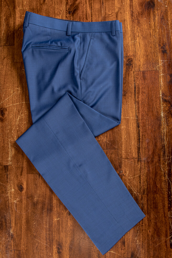 手工制作蓝色针头定制长裤9767b 4.jpg