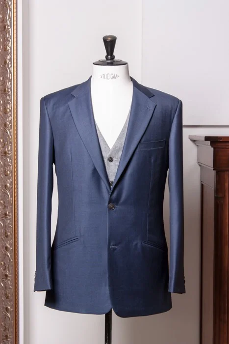9239 _-_ teal_blue_suit_fresco _-_ gray_twist_solid_wa_079b9c78fe0cd474c7424655d2949f12.jpg