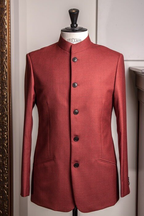 9257_2bnehru_2bmao_2bcollar_2bjacket_2bsuit_2bcris_cd930cd87ca3627dc6f30213332812c4.jpg