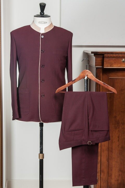 janker_jacket_equestrian_suit_tailored_stand_up_co_7ca02dde4ba5293bc6a155de4ccd6efc.jpg.