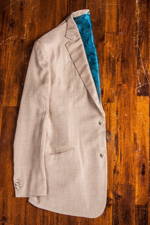jacket_summer_half_lined__bamboo_hopsack_tan_hand__b4317bf910cac8a9cfdd884c7b112cd2.jpg.