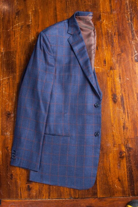 jacket_italian_tailor_made_half_lined_bamboo_blue__4292cf56c39ee16f7ae77a7739fc980a.jpg.
