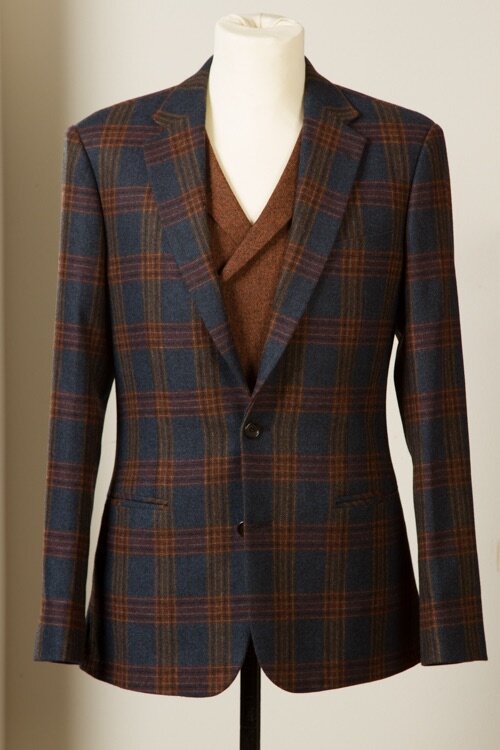 blazer_jacket_wol_kasjmier_blue_brown_mock_glen_pl_880bfc4a77e186dfc939b8edac06d512.jpg.