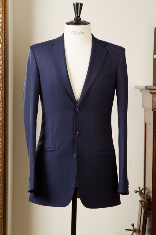 3_knoops_donker_indigo_blauw_pak_kostuum_heren_kla_b9bd9b62adcbe21be007b68ed47893f9.jpg.