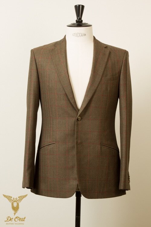 COLBERT_SPORTCOAT_BRITS_ENGELS_RETRO_VISGRAAT_RODE_3F7E7C62338506586BFD4AA3DEF468D9.jpg.