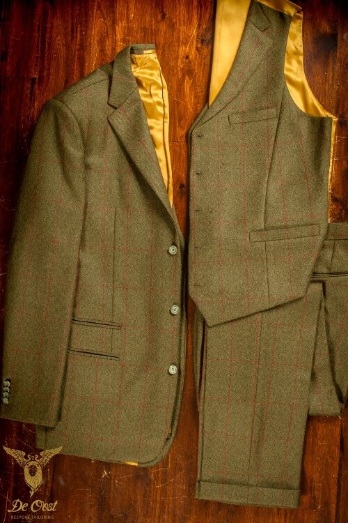 7452 _-_ 3-epte_tweed_suit_for_hunting_2c_coursing__6ff35671f4105dd3f660b29bafdb31a4.jpg