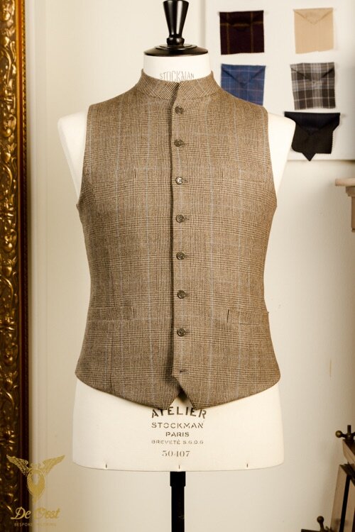 普通话4口袋背心复古bespoke3.jpg