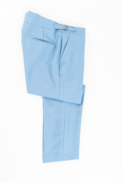 Mohair Baby Blue Blue Trousers裁缝酿造葡萄酒山峰眼罩7.jpg