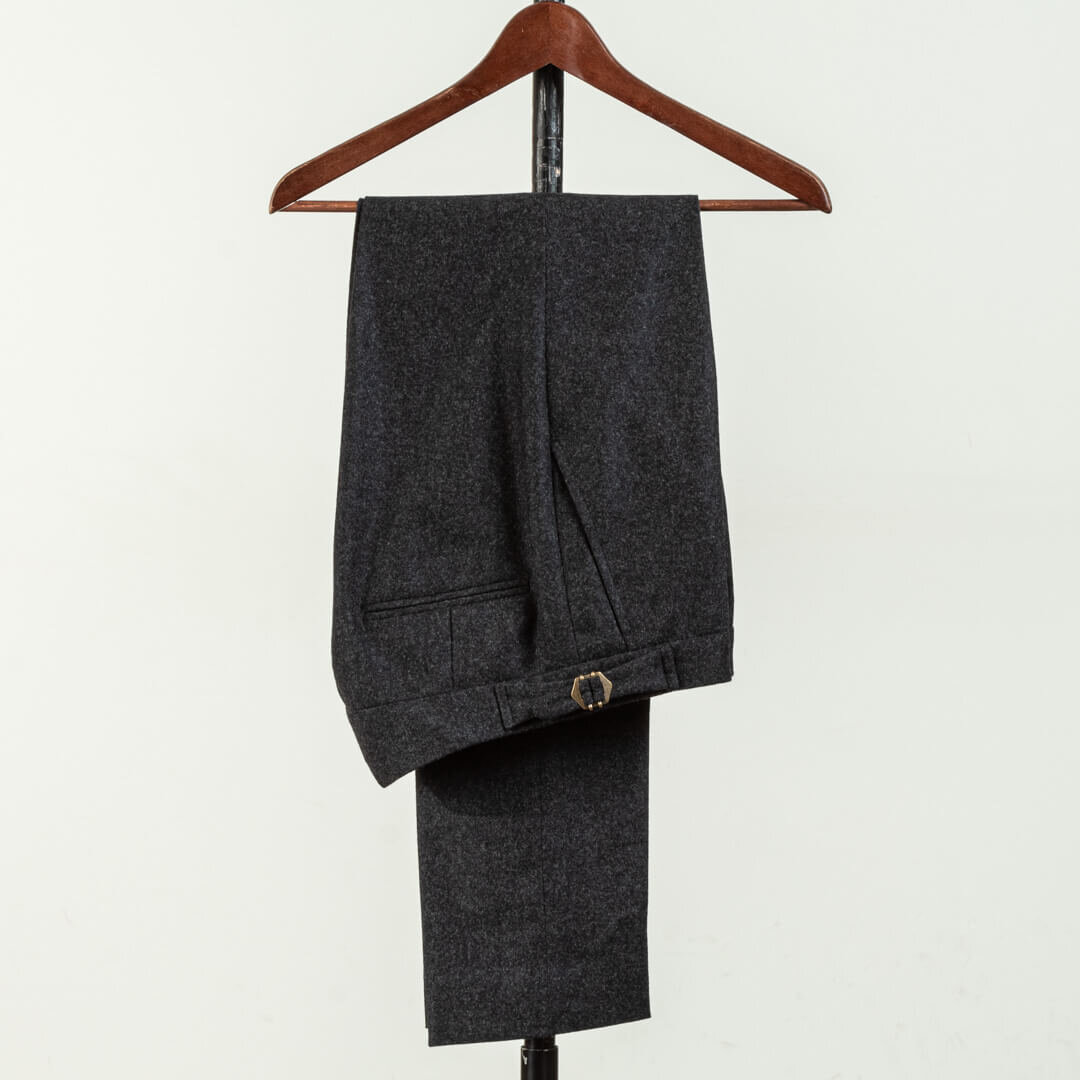 Peaky Bloders复古法兰绒服装长裤1.jpg