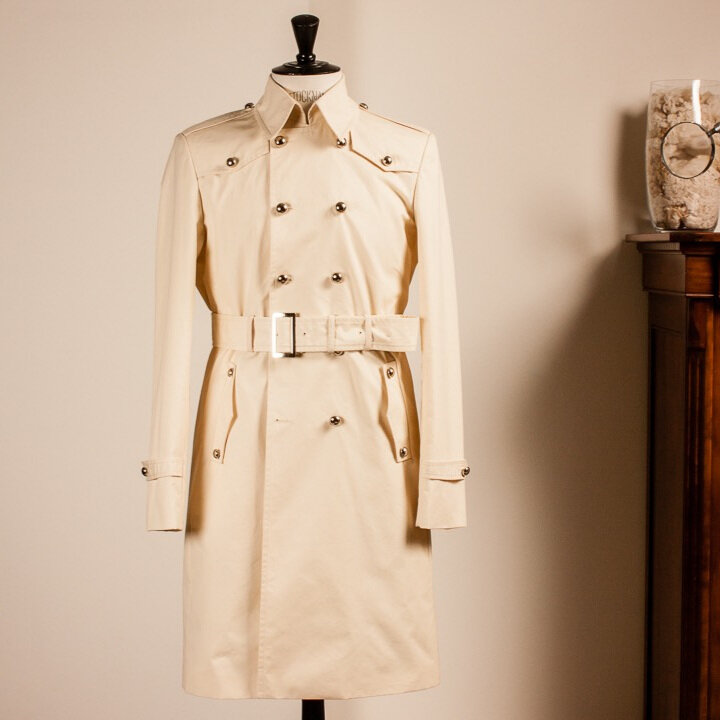 Maatwerk + Trenchcoat + Regenjas + Vintage + Tymor +制造+++%281%29.jpg