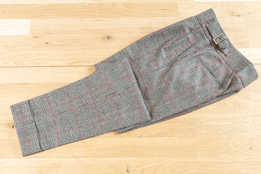 裤子Gurkha关闭Flanel 29.jpg