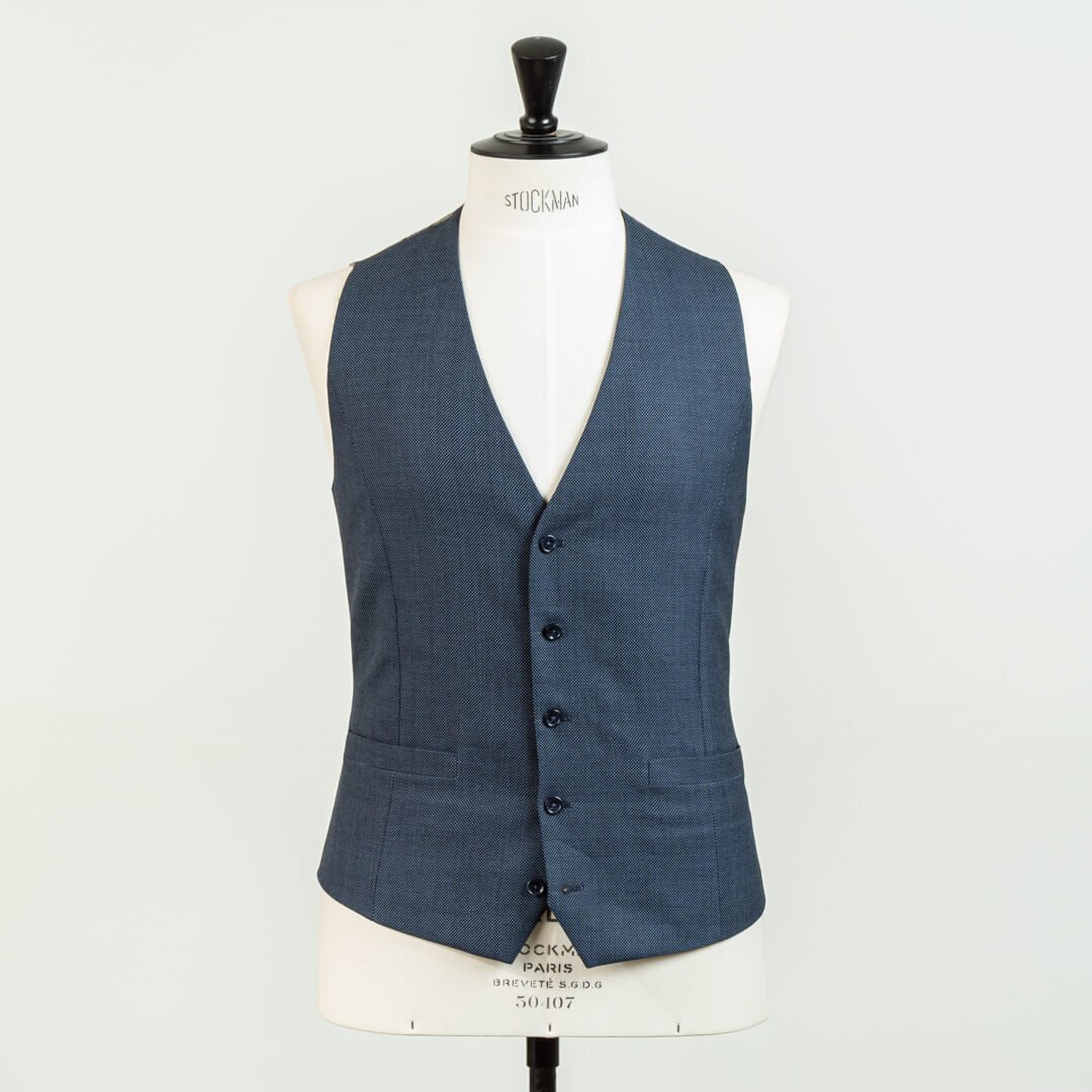 Birdseye waistcoat浅蓝色5.jpg