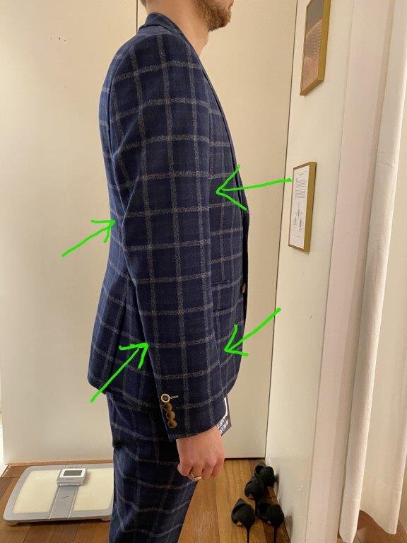 套筒宽度标签叙述夹克.jpg