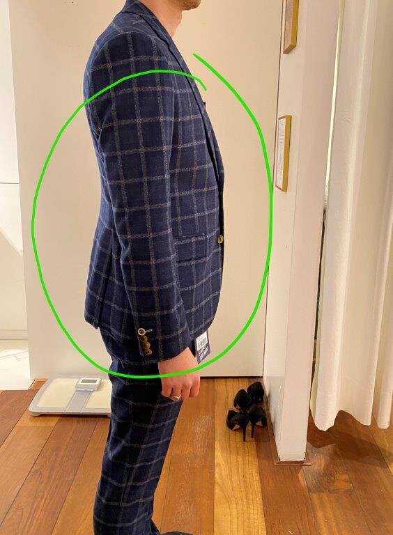 袖子宽度模具缩小夹克na.jpg