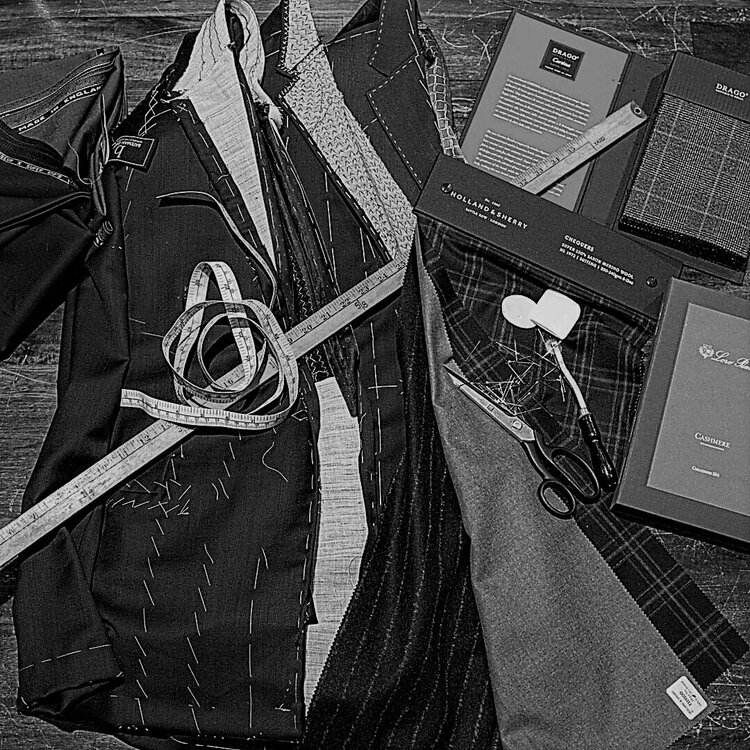 4. + haberdashery.jpg.