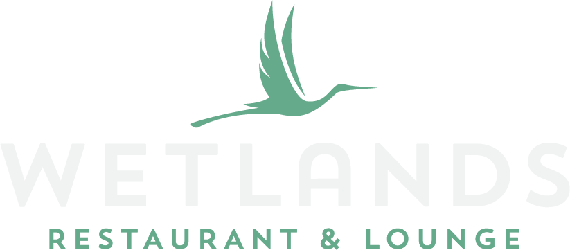 The Wetlands Restaurant & Lounge