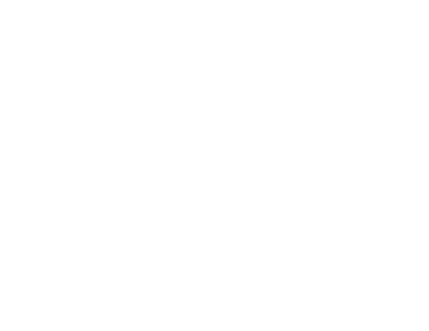 Wijnbar Zuster Margaux
