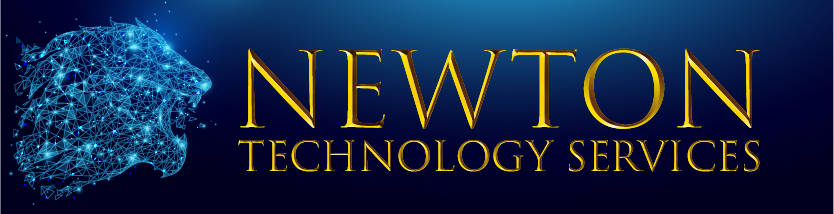 Newton Technology Services