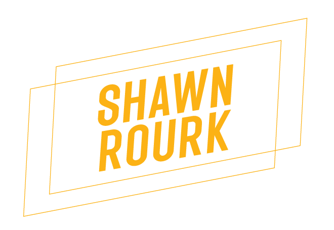 Shawn Rourk