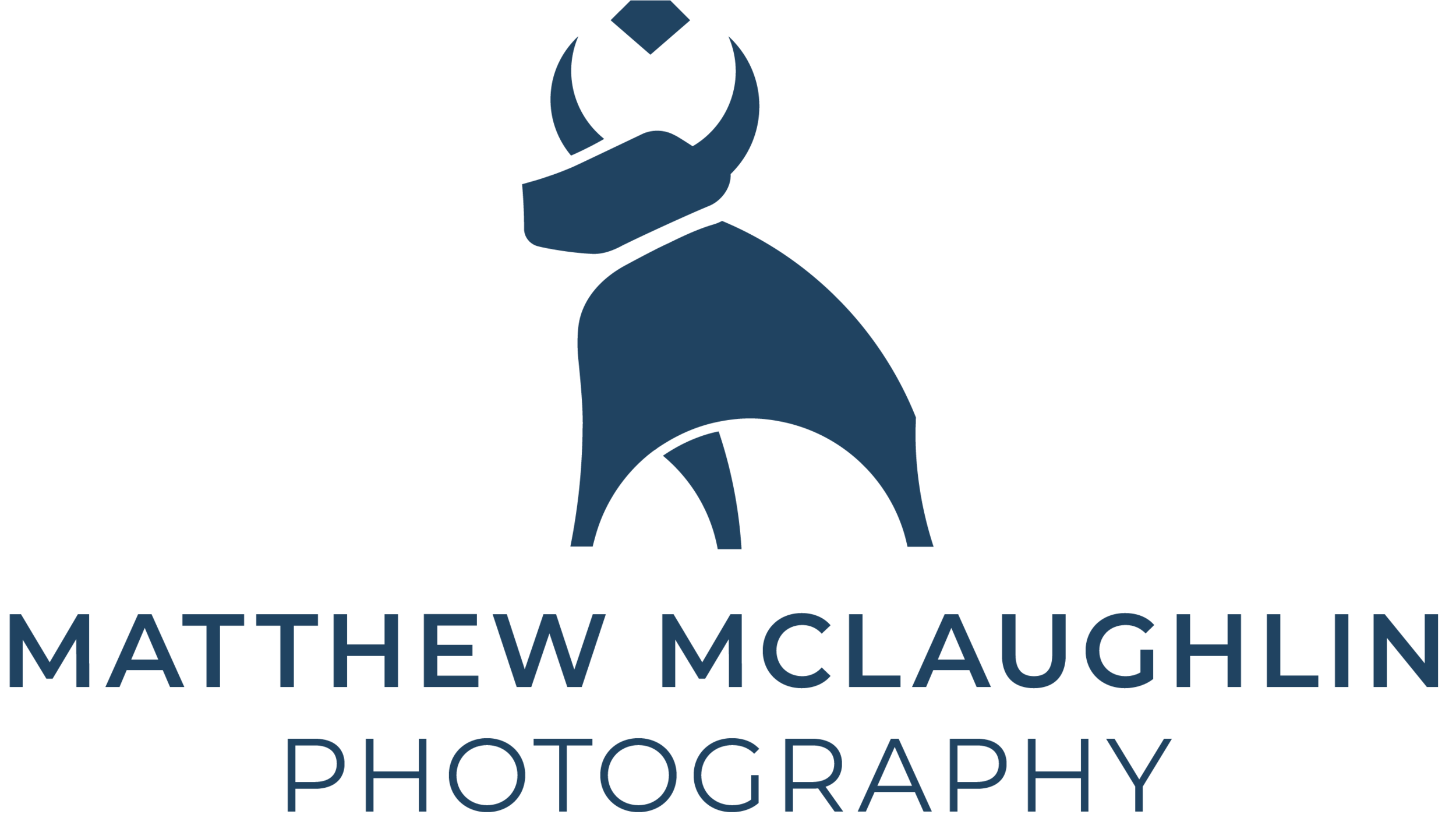 Boston Wedding Photographer | Matthew McLaughlin 