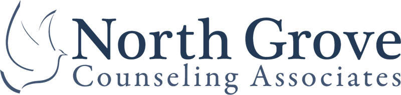 North Grove Counseling Associates