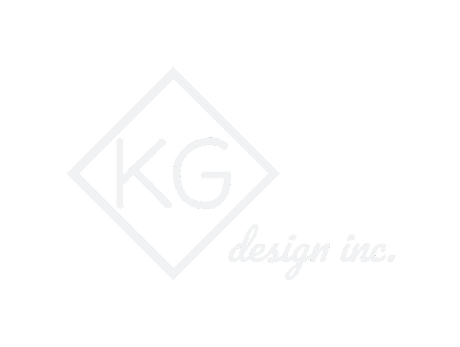 KG design inc.