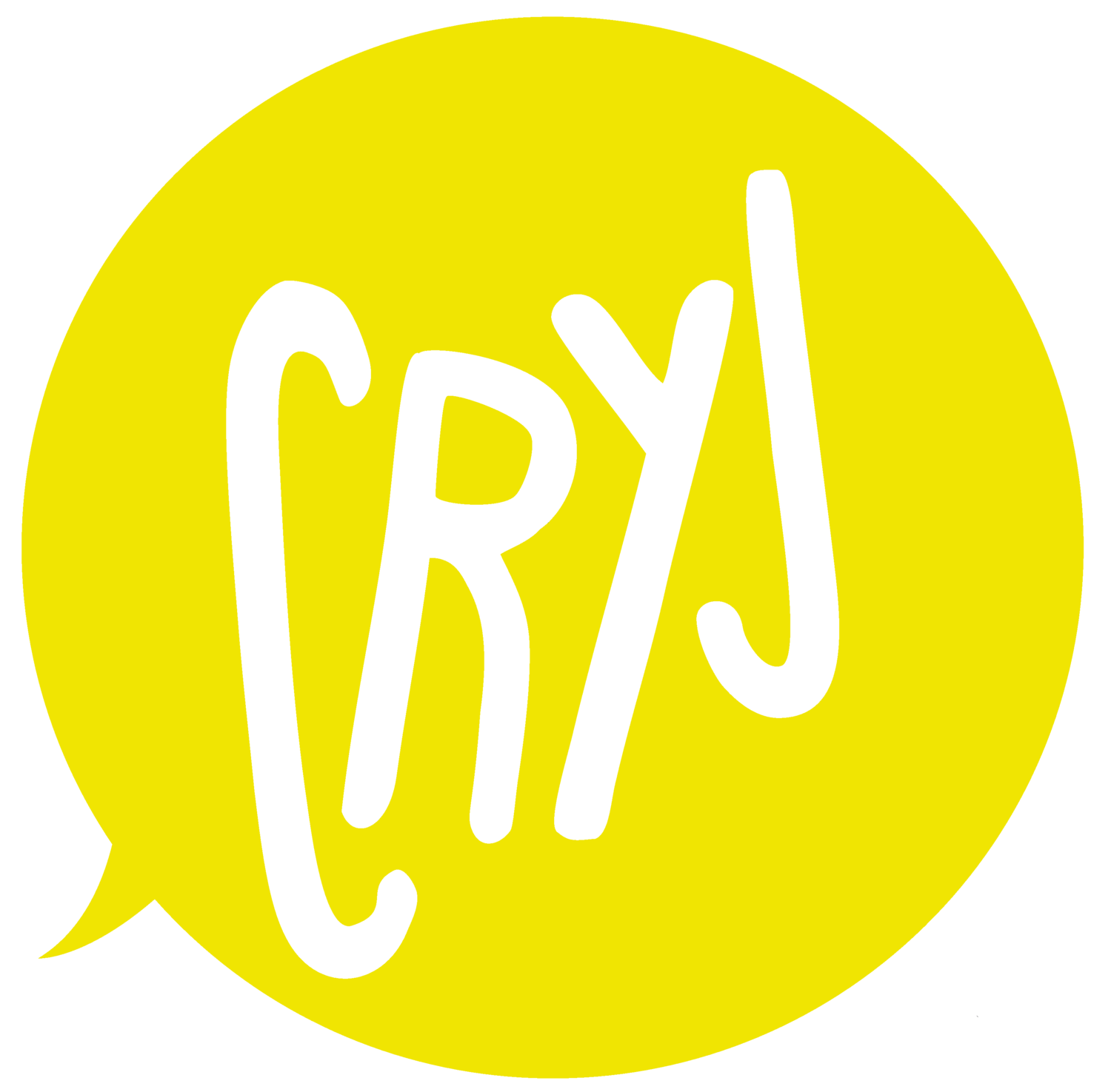 CRYJ