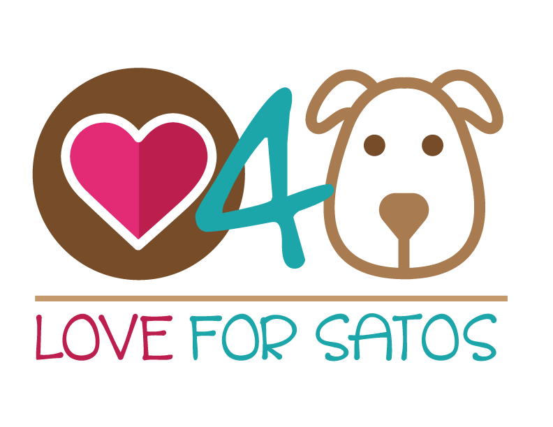 Love4Satos