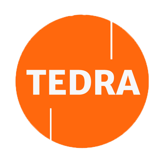 TEDRA