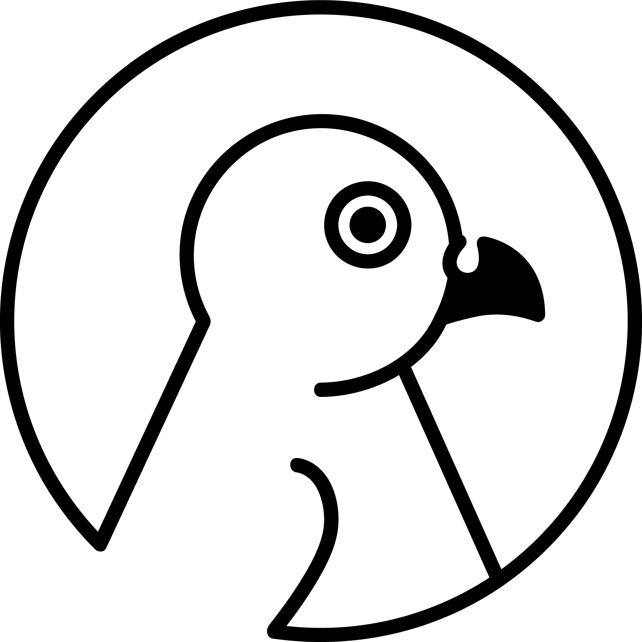 Pigeon ID