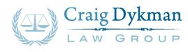 Personal Injury Attorney - SF Bay Area - Craig Dykman Law Group