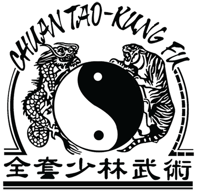 Chuan Tao Kung Fu