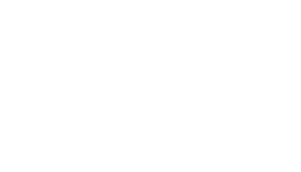 Small World Childcare Center