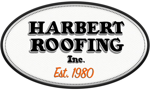 Harbert Roofing