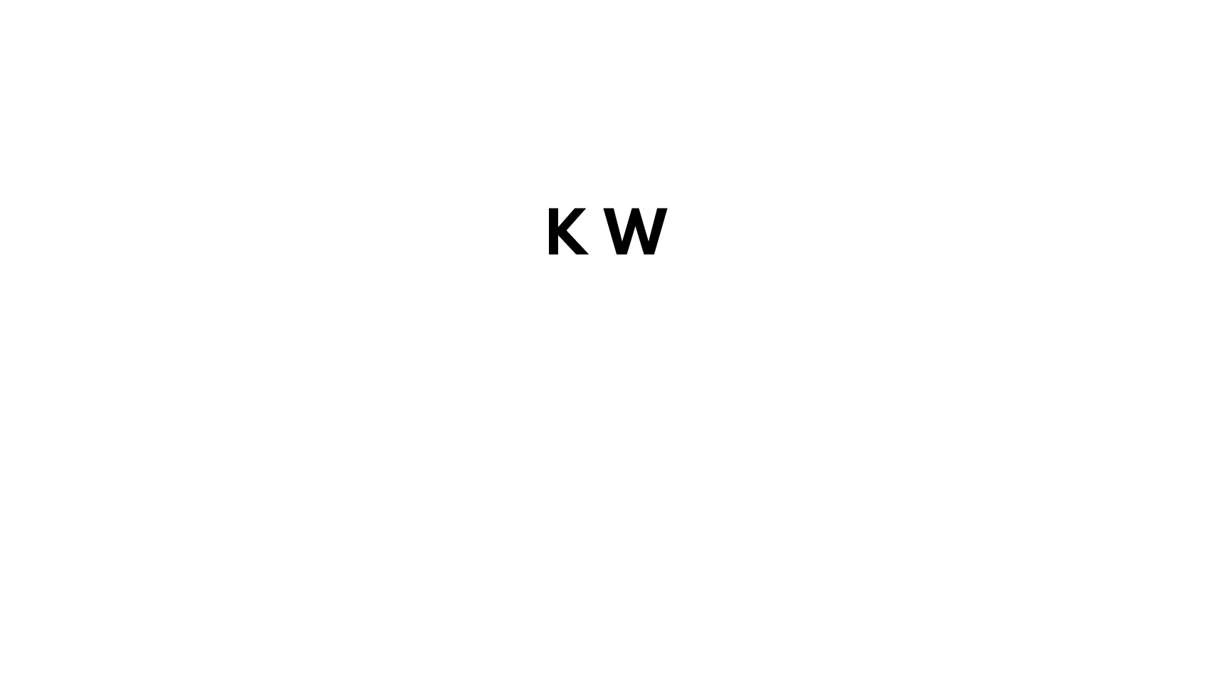Katrina Widener Coaching