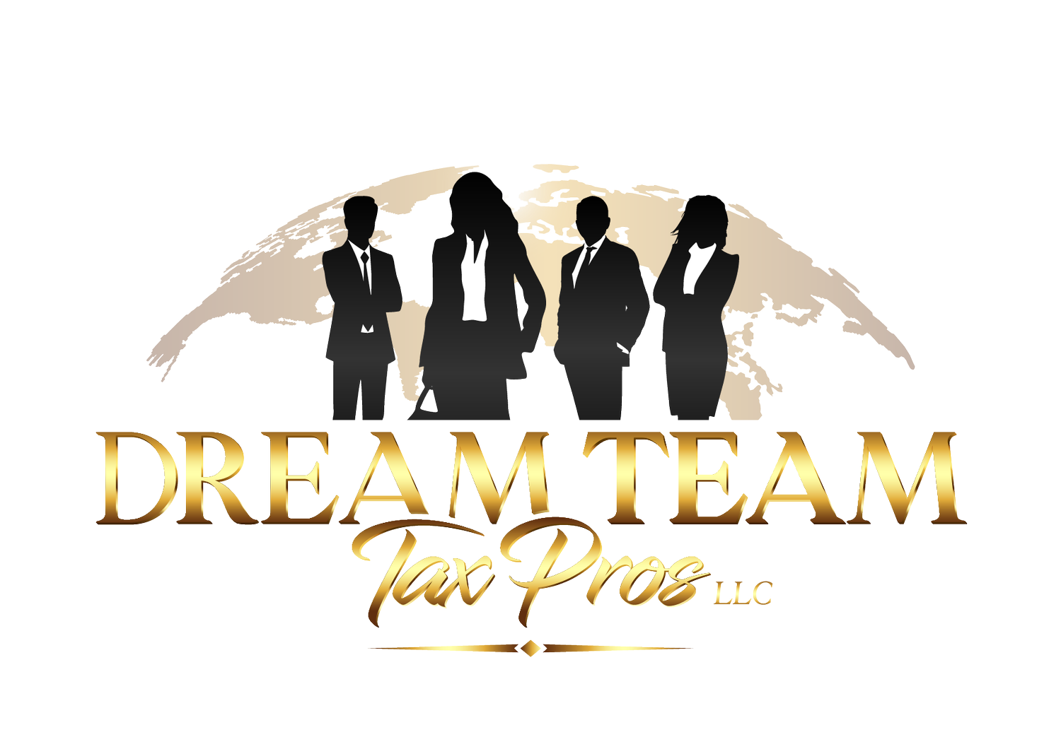 DREAM TEAM TAX PROS LLC 
