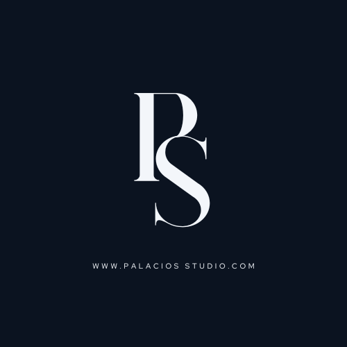 Palacios Studio Weddings
