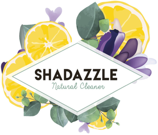 Shadazzle Cleaner