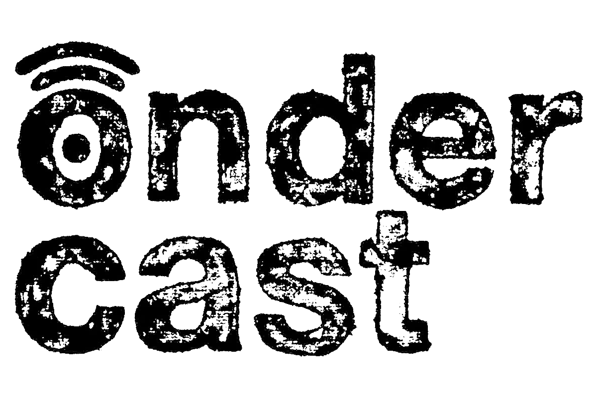 ondercast