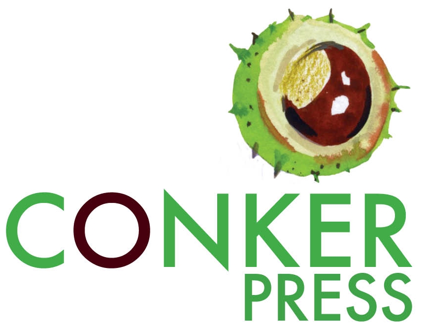 Conker Press