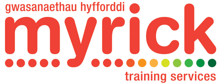 Myrick Training