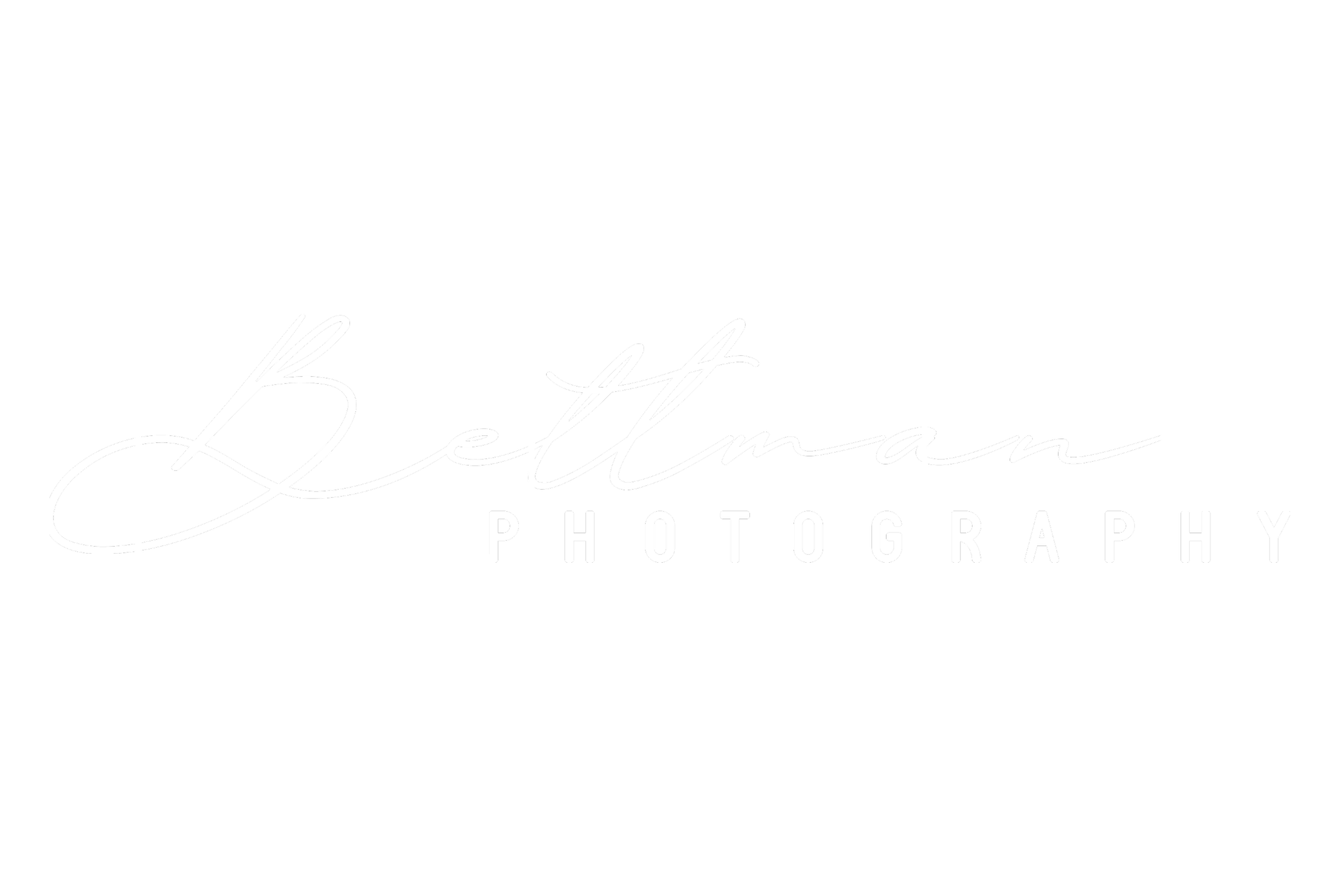 Bettman Photography
