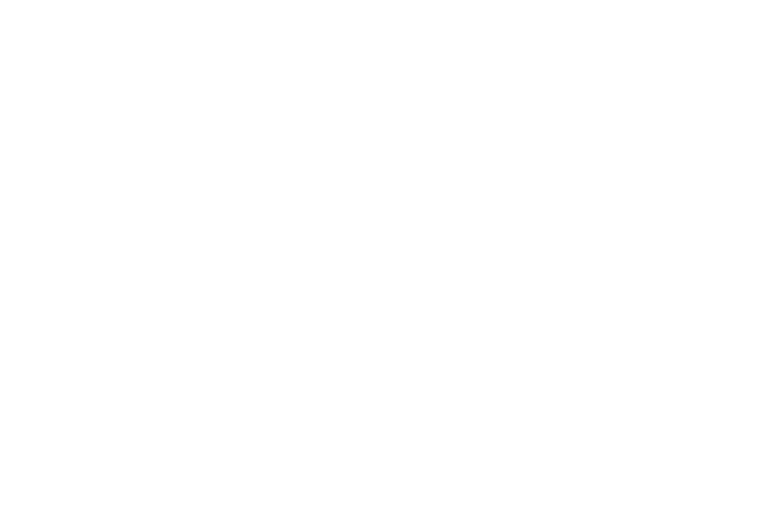Akira Aptos